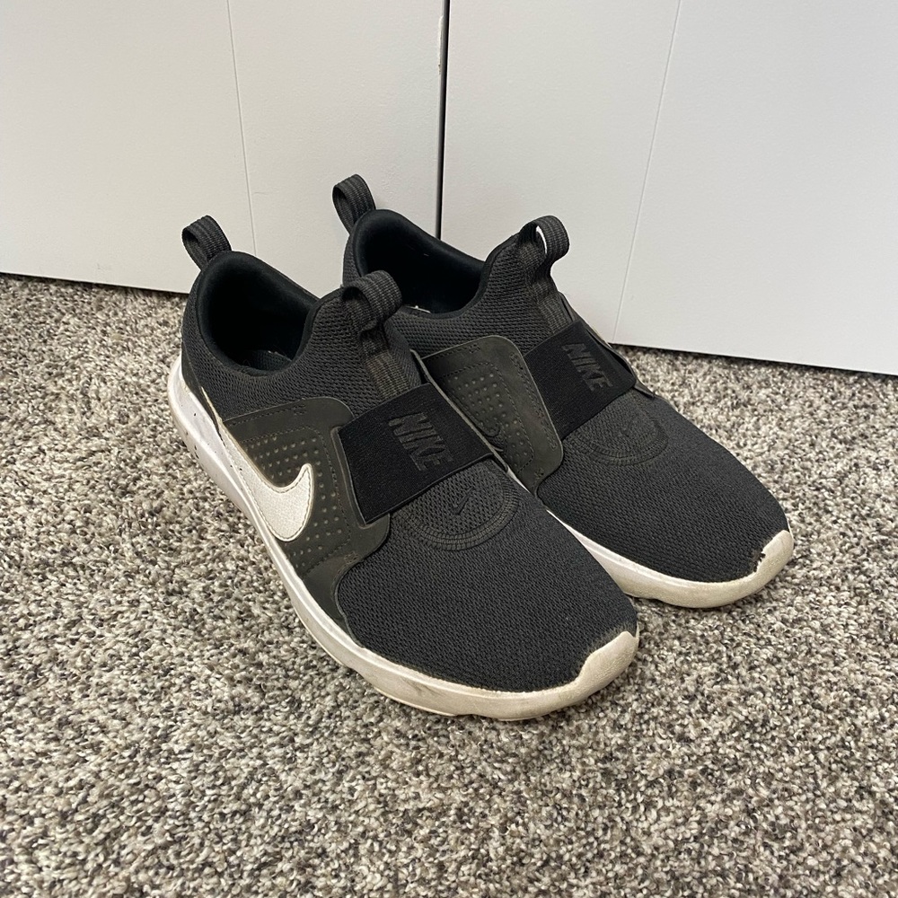 Nike Runners